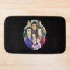 urbathmat flatlay largesquare1000x1000.1u5 25 - Ace Attorney Merch