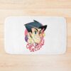 urbathmat flatlay largesquare1000x1000.1u5 3 - Ace Attorney Merch