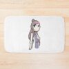urbathmat flatlay largesquare1000x1000.1u5 9 - Ace Attorney Merch
