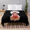 urblanket large bedsquarex1000.1u2 10 - Ace Attorney Merch