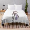 urblanket large bedsquarex1000.1u2 - Ace Attorney Merch