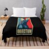 urblanket large bedsquarex1000.1u2 25 - Ace Attorney Merch
