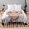 urblanket large bedsquarex1000.1u2 8 - Ace Attorney Merch