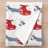 urblanket medium foldwide portraitx1000.1u8 1 - Ace Attorney Merch