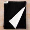 urblanket medium foldwide portraitx1000.1u8 11 - Ace Attorney Merch