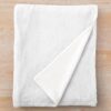 urblanket medium foldwide portraitx1000.1u8 12 - Ace Attorney Merch