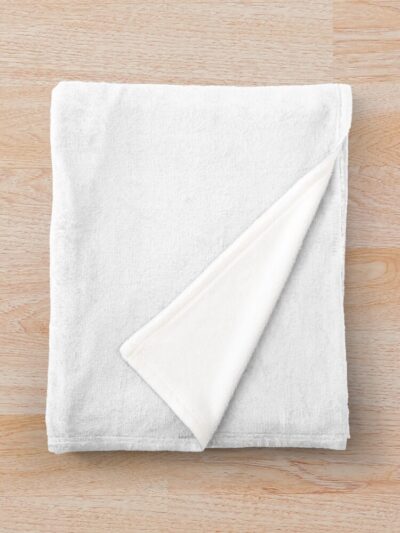 urblanket medium foldwide portraitx1000.1u8 12 - Ace Attorney Merch