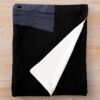 urblanket medium foldwide portraitx1000.1u8 22 - Ace Attorney Merch