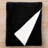urblanket medium foldwide portraitx1000.1u8 4 - Ace Attorney Merch