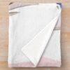 urblanket medium foldwide portraitx1000.1u8 8 - Ace Attorney Merch