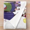 urblanket medium foldwide portraitx1000.1u8 9 - Ace Attorney Merch