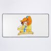 urdesk mat flatlaysquare1000x1000 1 - Ace Attorney Merch