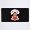 urdesk mat flatlaysquare1000x1000 - Ace Attorney Merch