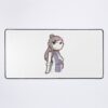 urdesk mat flatlaysquare1000x1000 11 - Ace Attorney Merch