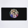 urdesk mat flatlaysquare1000x1000 14 - Ace Attorney Merch