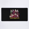 urdesk mat flatlaysquare1000x1000 20 - Ace Attorney Merch