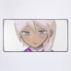 urdesk mat flatlaysquare1000x1000 22 - Ace Attorney Merch