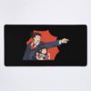 urdesk mat flatlaysquare1000x1000 6 - Ace Attorney Merch