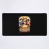 urdesk mat flatlaysquare1000x1000 7 - Ace Attorney Merch