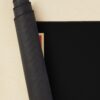 urdesk mat rolltall portrait750x1000 10 - Ace Attorney Merch