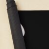 urdesk mat rolltall portrait750x1000 - Ace Attorney Merch