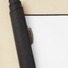 urdesk mat rolltall portrait750x1000 13 - Ace Attorney Merch