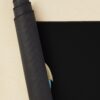urdesk mat rolltall portrait750x1000 14 - Ace Attorney Merch