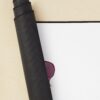 urdesk mat rolltall portrait750x1000 15 - Ace Attorney Merch