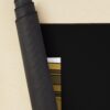 urdesk mat rolltall portrait750x1000 16 - Ace Attorney Merch
