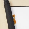 urdesk mat rolltall portrait750x1000 18 - Ace Attorney Merch