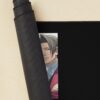urdesk mat rolltall portrait750x1000 2 - Ace Attorney Merch