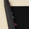 urdesk mat rolltall portrait750x1000 20 - Ace Attorney Merch