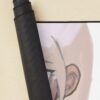 urdesk mat rolltall portrait750x1000 22 - Ace Attorney Merch