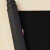 urdesk mat rolltall portrait750x1000 24 - Ace Attorney Merch