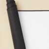 urdesk mat rolltall portrait750x1000 25 - Ace Attorney Merch