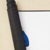 urdesk mat rolltall portrait750x1000 4 - Ace Attorney Merch