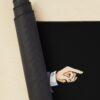 urdesk mat rolltall portrait750x1000 6 - Ace Attorney Merch