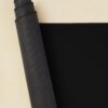 urdesk mat rolltall portrait750x1000 7 - Ace Attorney Merch