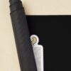 urdesk mat rolltall portrait750x1000 8 - Ace Attorney Merch
