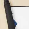 urdesk mat rolltall portrait750x1000 9 - Ace Attorney Merch