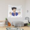urtapestry lifestyle dorm mediumsquare1000x1000.u2 1 - Ace Attorney Merch