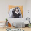 urtapestry lifestyle dorm mediumsquare1000x1000.u2 12 - Ace Attorney Merch