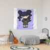 urtapestry lifestyle dorm mediumsquare1000x1000.u2 13 - Ace Attorney Merch