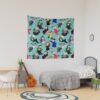 urtapestry lifestyle dorm mediumsquare1000x1000.u2 14 - Ace Attorney Merch