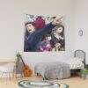 urtapestry lifestyle dorm mediumsquare1000x1000.u2 16 - Ace Attorney Merch