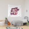 urtapestry lifestyle dorm mediumsquare1000x1000.u2 17 - Ace Attorney Merch