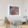 urtapestry lifestyle dorm mediumsquare1000x1000.u2 7 - Ace Attorney Merch
