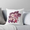 urthrow pillow couch smallsquare1000x1000 12 - Ace Attorney Merch