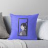 urthrow pillow couch smallsquare1000x1000 19 - Ace Attorney Merch