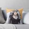 urthrow pillow couch smallsquare1000x1000 21 - Ace Attorney Merch